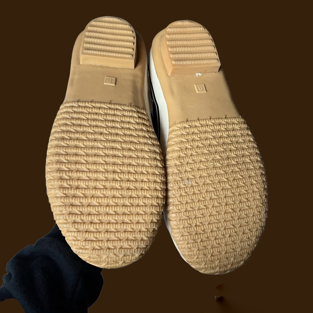 3M THINSULATE  boots 🥾 - Picture 9 of 12